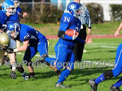 Thumbnail 2 in Haddam-Killingworth @ Old Saybrook-Westbrook photogallery.