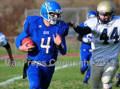 Thumbnail 2 in Haddam-Killingworth @ Old Saybrook-Westbrook photogallery.