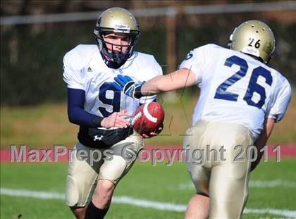 Thumbnail 2 in Haddam-Killingworth @ Old Saybrook-Westbrook photogallery.