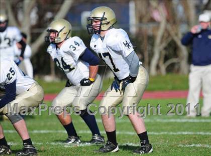Thumbnail 2 in Haddam-Killingworth @ Old Saybrook-Westbrook photogallery.