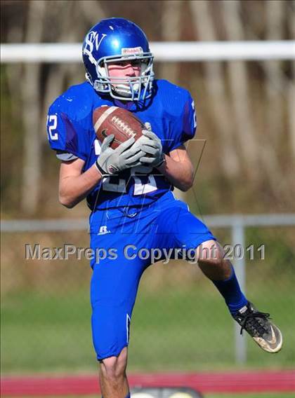 Thumbnail 1 in Haddam-Killingworth @ Old Saybrook-Westbrook photogallery.