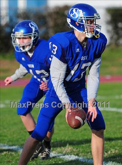 Thumbnail 3 in Haddam-Killingworth @ Old Saybrook-Westbrook photogallery.