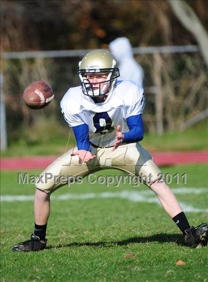 Thumbnail 2 in Haddam-Killingworth @ Old Saybrook-Westbrook photogallery.