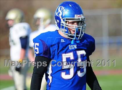 Thumbnail 1 in Haddam-Killingworth @ Old Saybrook-Westbrook photogallery.