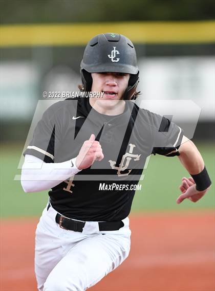 Thumbnail 2 in Southridge @ Jesuit photogallery.