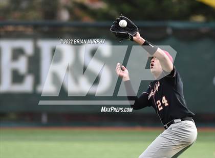 Thumbnail 1 in Southridge @ Jesuit photogallery.