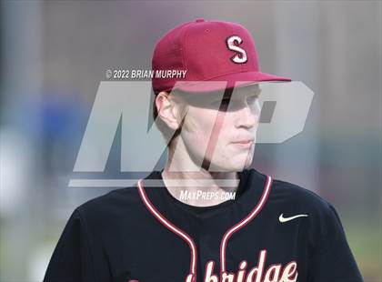 Thumbnail 1 in Southridge @ Jesuit photogallery.