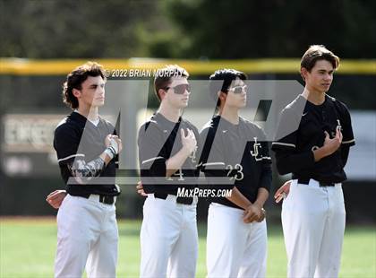 Thumbnail 1 in Southridge @ Jesuit photogallery.