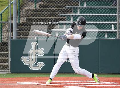 Thumbnail 1 in Southridge @ Jesuit photogallery.