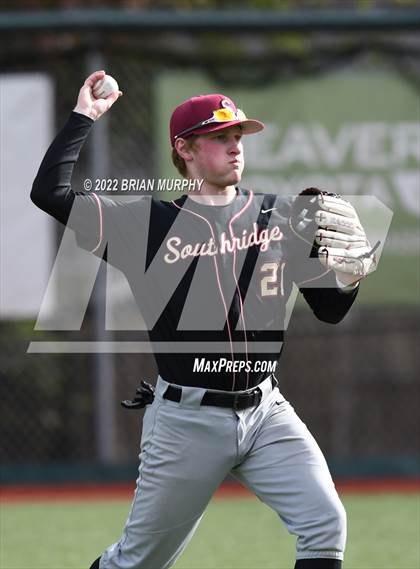 Thumbnail 2 in Southridge @ Jesuit photogallery.