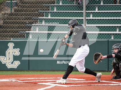 Thumbnail 1 in Southridge @ Jesuit photogallery.