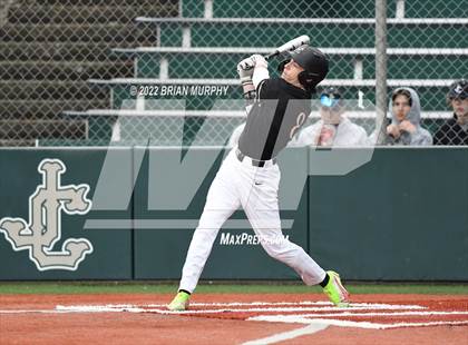 Thumbnail 1 in Southridge @ Jesuit photogallery.