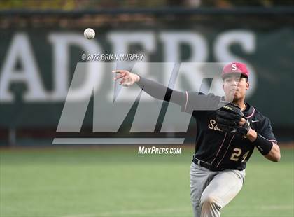 Thumbnail 1 in Southridge @ Jesuit photogallery.