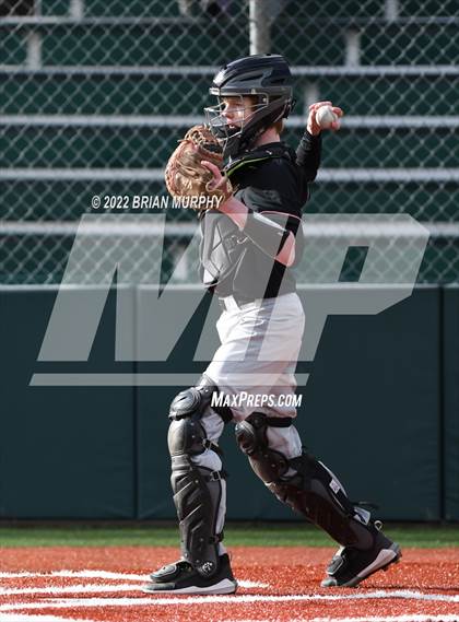Thumbnail 3 in Southridge @ Jesuit photogallery.