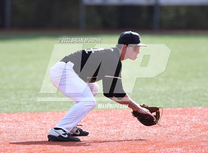 Thumbnail 1 in Southridge @ Jesuit photogallery.