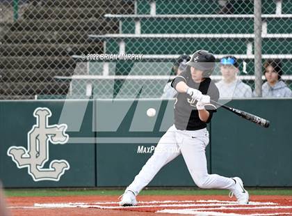Thumbnail 1 in Southridge @ Jesuit photogallery.