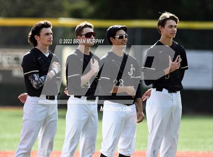 Thumbnail 2 in Southridge @ Jesuit photogallery.