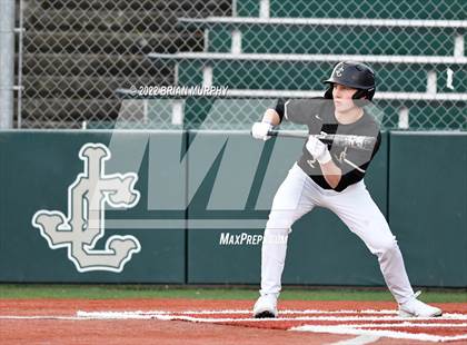 Thumbnail 3 in Southridge @ Jesuit photogallery.