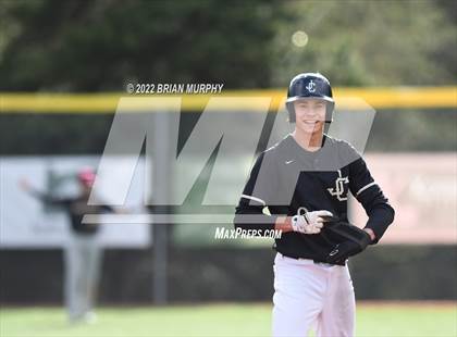 Thumbnail 2 in Southridge @ Jesuit photogallery.