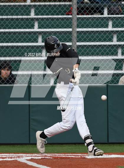 Thumbnail 2 in Southridge @ Jesuit photogallery.