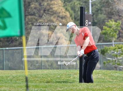 Thumbnail 1 in Los Alamos Golf Invitational photogallery.