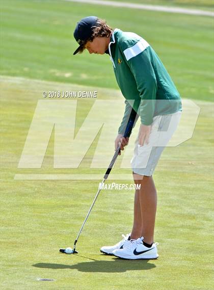 Thumbnail 1 in Los Alamos Golf Invitational photogallery.