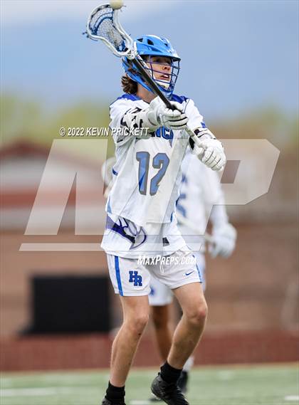 Thumbnail 2 in St. Mary's @ Highlands Ranch photogallery.