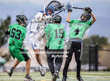 Thumbnail 3 in St. Mary's @ Highlands Ranch photogallery.