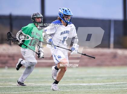 Thumbnail 1 in St. Mary's @ Highlands Ranch photogallery.