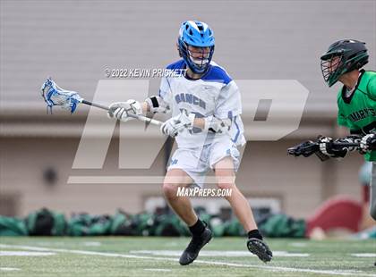 Thumbnail 1 in St. Mary's @ Highlands Ranch photogallery.