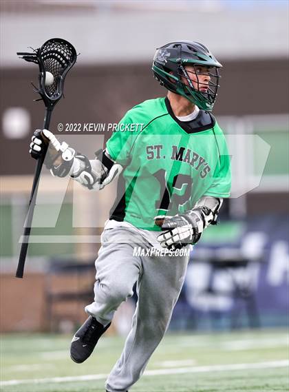 Thumbnail 2 in St. Mary's @ Highlands Ranch photogallery.