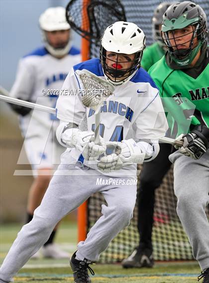 Thumbnail 1 in St. Mary's @ Highlands Ranch photogallery.