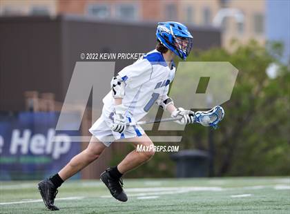 Thumbnail 1 in St. Mary's @ Highlands Ranch photogallery.