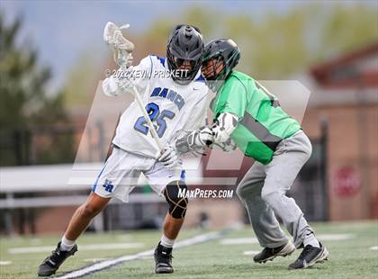 Thumbnail 1 in St. Mary's @ Highlands Ranch photogallery.