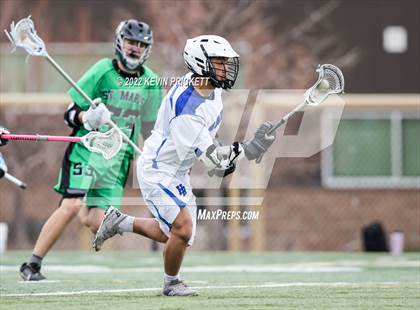Thumbnail 1 in St. Mary's @ Highlands Ranch photogallery.