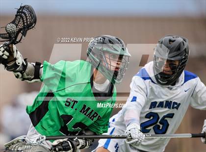 Thumbnail 2 in St. Mary's @ Highlands Ranch photogallery.