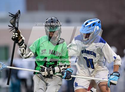 Thumbnail 1 in St. Mary's @ Highlands Ranch photogallery.