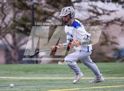 Thumbnail 3 in St. Mary's @ Highlands Ranch photogallery.