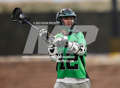 Thumbnail 1 in St. Mary's @ Highlands Ranch photogallery.