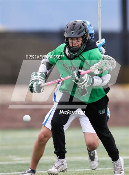 Thumbnail 1 in St. Mary's @ Highlands Ranch photogallery.