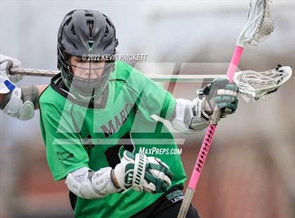 Thumbnail 2 in St. Mary's @ Highlands Ranch photogallery.