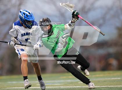 Thumbnail 2 in St. Mary's @ Highlands Ranch photogallery.