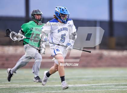 Thumbnail 2 in St. Mary's @ Highlands Ranch photogallery.