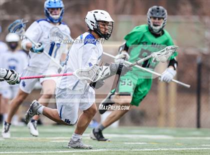 Thumbnail 3 in St. Mary's @ Highlands Ranch photogallery.