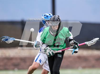 Thumbnail 2 in St. Mary's @ Highlands Ranch photogallery.