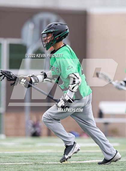 Thumbnail 1 in St. Mary's @ Highlands Ranch photogallery.