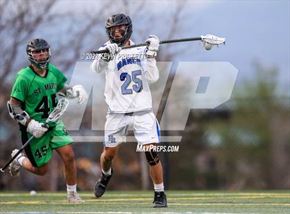 Thumbnail 3 in St. Mary's @ Highlands Ranch photogallery.