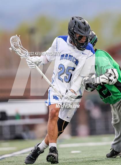 Thumbnail 2 in St. Mary's @ Highlands Ranch photogallery.