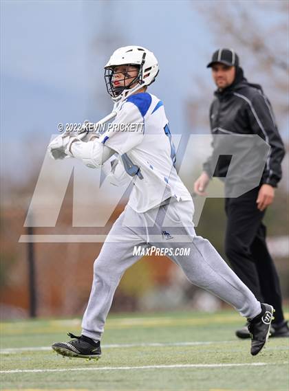 Thumbnail 3 in St. Mary's @ Highlands Ranch photogallery.