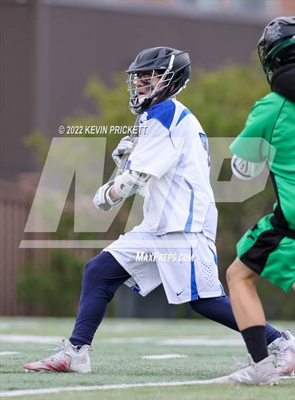 Thumbnail 3 in St. Mary's @ Highlands Ranch photogallery.